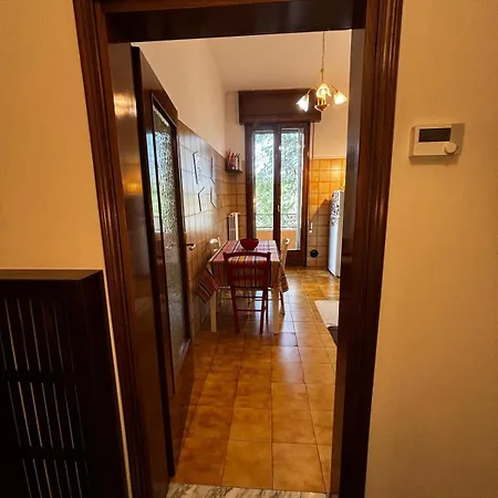 Demode Appartamento