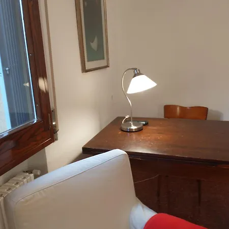 Demode Appartamento Bologna