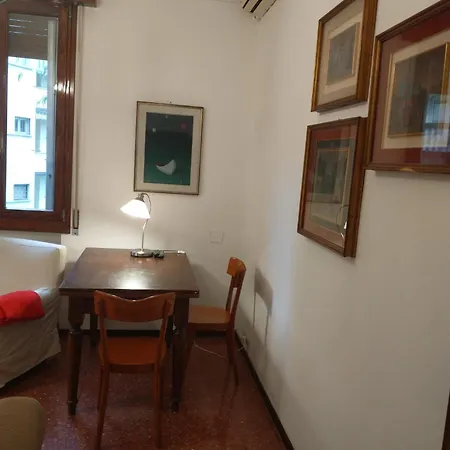 Demode Appartamento Bologna