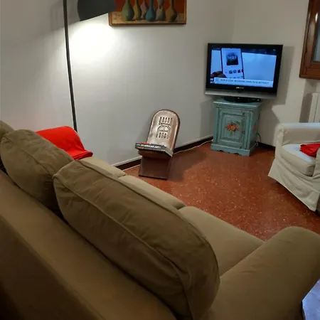 Demode Appartamento Bologna