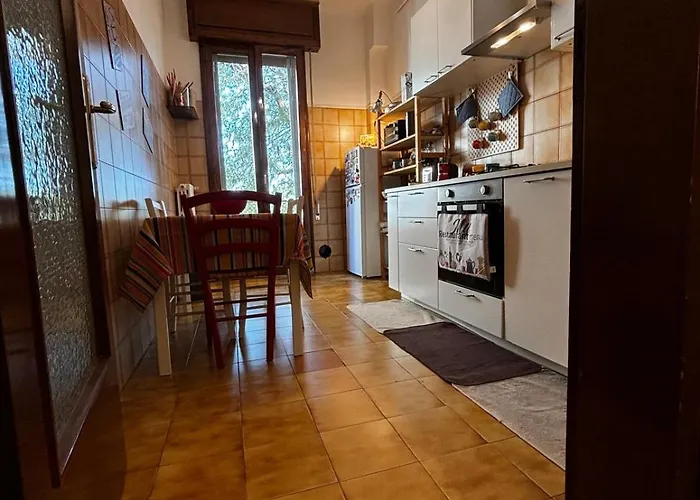 Demode Appartamento Bologna