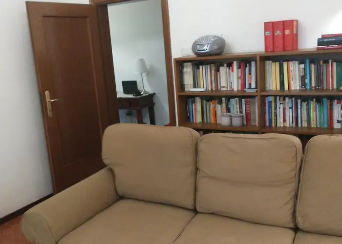 Demode Bolonya