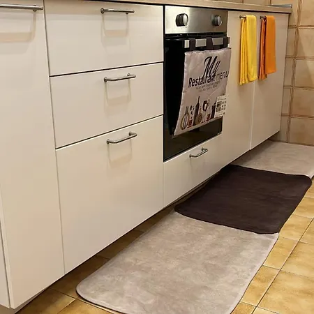 Demode Болонья