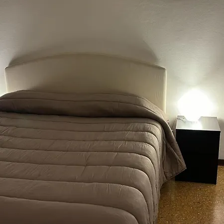 Demode Bologna