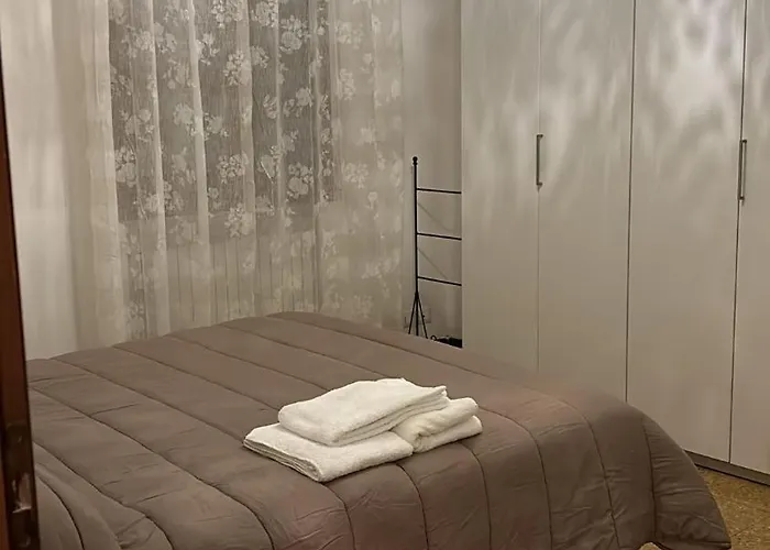 Demode * Болонья