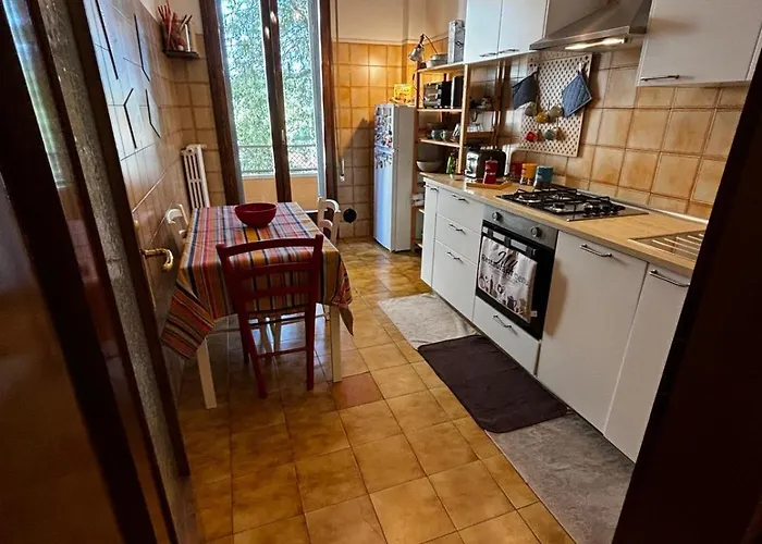 Demode * Болонья