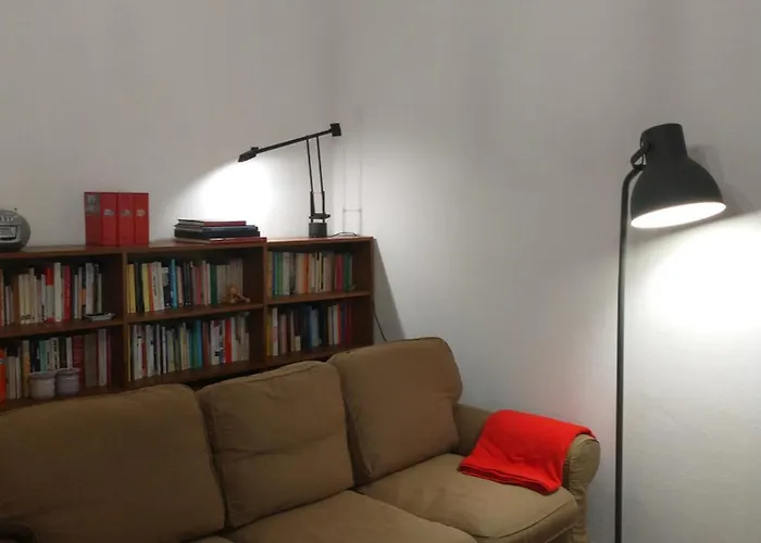 Demode Bologna
