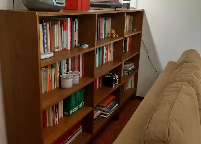 Demode * Болонья